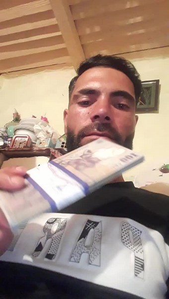 Understanding the Design of Banknotes