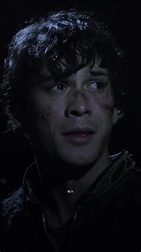 Part 3 | raven story | #fyp #the100 #the100pov #the100story #ravenreyes #ravenreyespov #ravenreyesstory #lindseymorgan #mrsreyes_