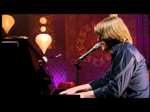 Engenheiros do Hawaii - De Fé (Acústico Mtv)