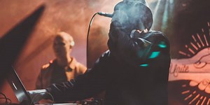 Die besten Hip-Hop Party-Songs | Popkultur.de