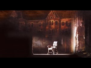 Session 9 Full Movie Facts And Review / David Caruso / Stephen Gevedon