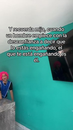 Cuentas recomendadas