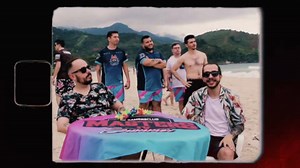 10 anos de história!A Gamers Club foi criada com o objetivo de desenvolver a comunidade de esportes eletrônicos do Brasil.Por isso há 10 anos construímos um lugar onde vencer ou perder dependa apenas do que está em suas mãos.Gamers Club. Jogo justo. Evolução constante.