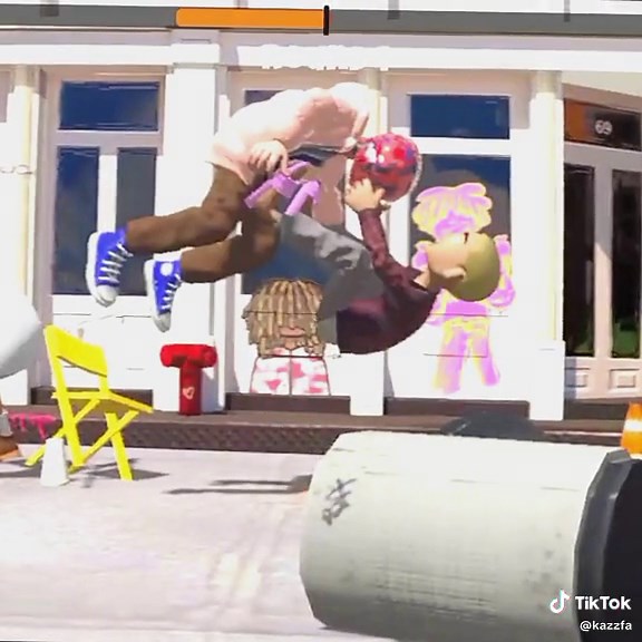 Dropcult Gameplay Tips and Tricks | Brawlhalla Spongebob Edition