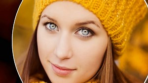 3D Circles Template and Styles for ProShow Producer 7