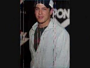 Kane - A Different Kind Of Knight