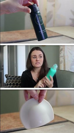 New Ostomy Products You Should Know About! | Let's Talk IBD