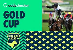 Cheltenham Gold Cup Tips, Key Runners, Winners & Betting Trends