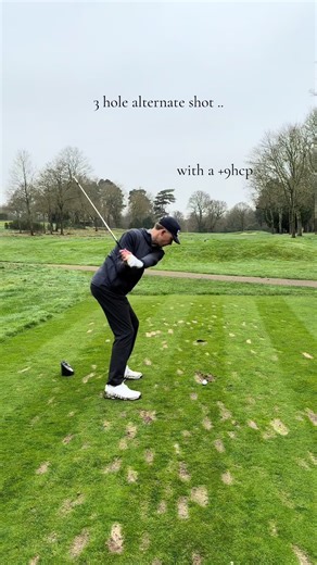 I use this grip trainer #golf #golfswing #golfshot #fyp #goviral | Golf Swing