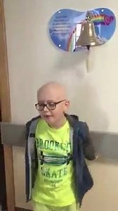 3.3K views · 768 reactions | Huge thanks to Clare Ball for sharing...