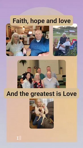 Husband's Love your wives and cherish them. | Chuck Beeman