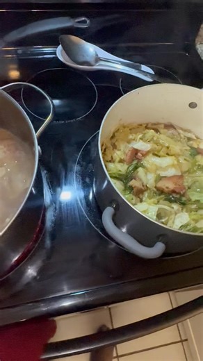 Anthony Dennison on Reels