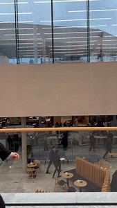 5.4K views · 633 reactions | Hands-on experience, responsibilities and people who help you grow ✨ Cecilia found all of this during her internship and now, as an MSC Cruises Ambassador, she’s sharing her journey with students at EHL  #MSCCruises #MSCCruisesCareers | MSC Cruises Careers | Facebook