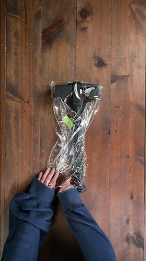 Weapon Wednesday: M48 Double-Headed War Hammer | Medieval Collectibles