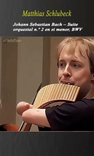 👉 Born Without Hands… 😢 But What He Does With This Flute Is Impossible 😳🎶 #panflute #classicalmusic