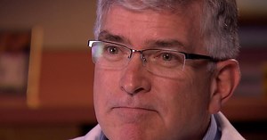 "It's gotta taste good"