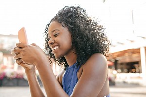 Why Online Dating Is Problematic For Those With Borderline Personality Disorder