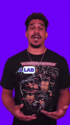 venus de milo: tmnt's fifth turtle origin story