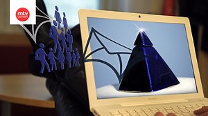 Käräjäoikeus: WinCapita-sijoittajilta rikoshyöty valtiolle