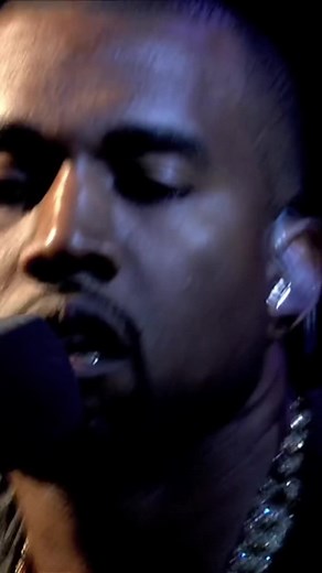 nothings ever promised tomorrow today #kanyewest #hiphop #rap #foryou #edit #musictokk