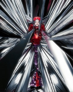 Future Forever: Björk interviewed | Features | Clash Magazine Music News, Reviews & Interviews