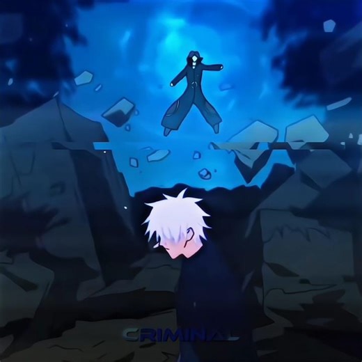 ITACHI VS GOJO🍷💀 #criminaleditz #jujutsukaisen #anime #naruto #gojo #itachi