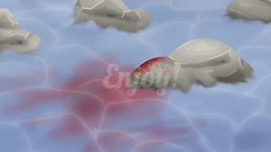 • Complete Crookedkit MAP { Waiting In The Wings}•