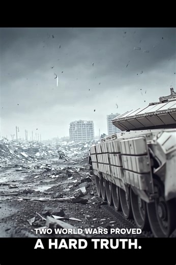 Human Evolution Unveiled #TikTokCreatorSearchInsightsIncentive #humanity #evolution #foryourpage