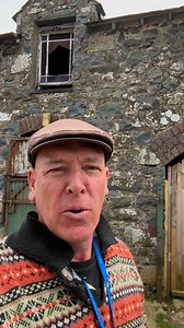 28K views · 613 reactions | Fantastic first group Rick Steves' Europe Rick Steves Wales Go North Wales | Gareth Wyn Jones | Facebook