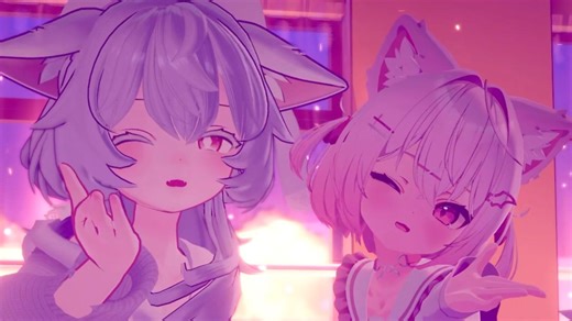 💖爱派Dancehall💖