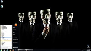 Speed up your slow computer - Windows 7 and Windows 8