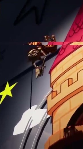 the best childhood youtuber #ceriX #edit #shorts #goviral