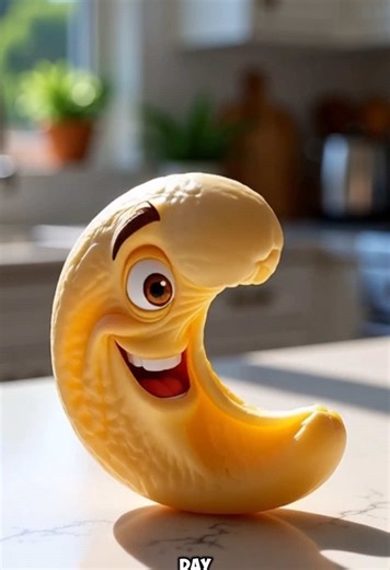 Discover Today’s Best Superfoods to Boost Health