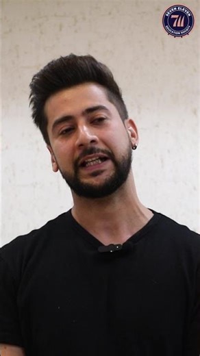 Paras Arora Shares His Experience | Words That Truly Matter