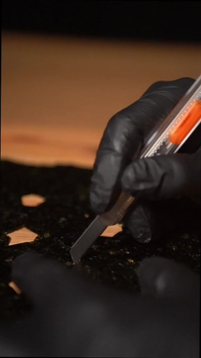 TikTokでりょうまるさんをチェック！