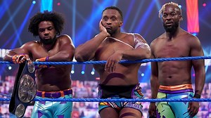 252K views · 2.3K reactions | From the separation of The New Day to shocking shake-ups, here is a FULL rundown of Night 1 of the 2020 WWE Draft!   | WWE Now | Facebook