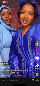 4.1K views · 84 reactions | Elty feat Rose Bonbon - Doudouni ❤️ La chanson Buzz Tiktok du moment… Déjà plus de 3.000 vidéos sur Tiktok ❤️ Clip sur YouTube : https://youtu.be/do9K9SZq33U | Elty Officiel | Facebook