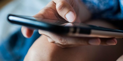 “Clickless” exploits from Israeli firm hacked activists’ fully updated iPhones