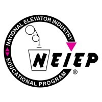 National Elevator Industry Educational Program | LinkedIn