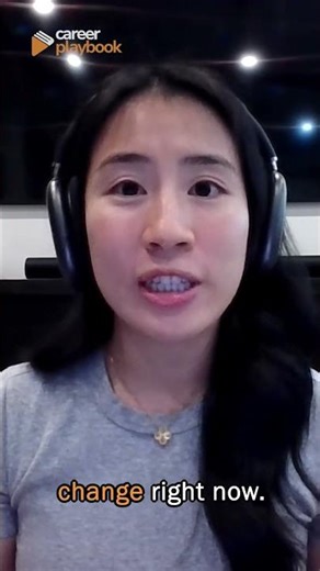 Software engineering is here to stay as a career path #careeradvice ##softwareengineer