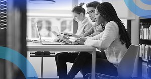 What Is Unsupervised Learning? (Definition, Types, vs. Supervised Learning) | Built In