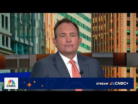 Electricity rates are set to rise again next year. Here's why and what it means for you