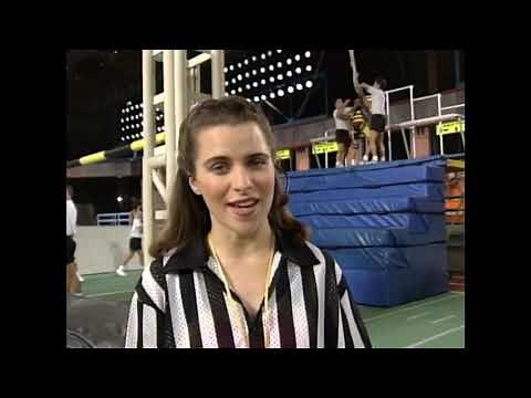 Guts episode Rebecca/Cam/Oliver (1992) 1/3