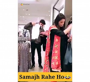 25K views · 72 reactions |  | ShareChat | Facebook