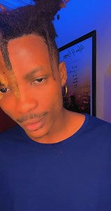 120K views · 10K reactions | Michael Jackson do pass! Take it easy Link: https://youtu.be/NLxSYlJa_1U #whatisthat #Lawadarepubliq | Chief One | Facebook