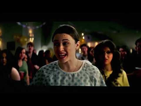 Insaani Shakal Mein Shaitaan! | Snatchers (2019) Ending Explained | Horror Comedy | Urdu