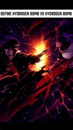 The real battle of gods | aizen vs yhwach | bleach tybw #bleach #aizen #yhwach #tybw #edit #ytshorts