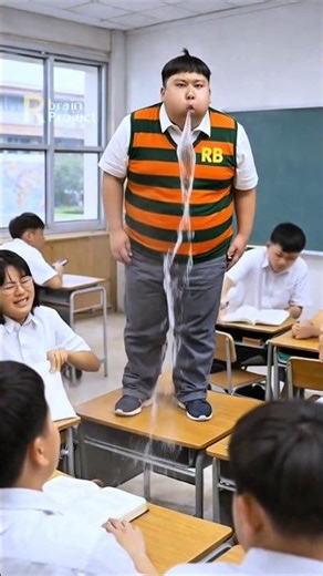 LANANG emang BANDEL‼️🤬