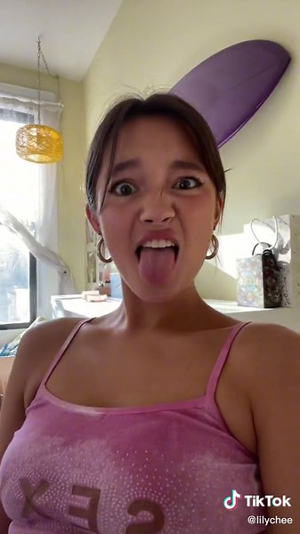 who remembers this era 😭😭💘