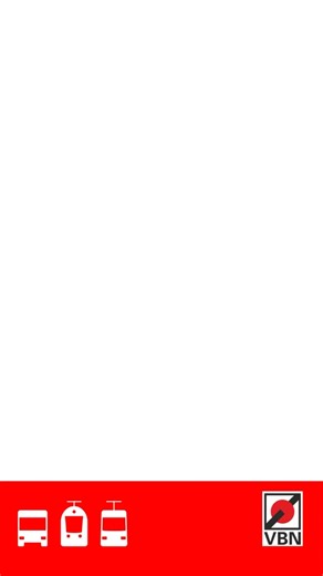 🚌✨ Mehr Bus, mehr Flexibilität im Kreis Verden! ✨🚌 Gute Nachrichten für alle Pendlerinnen und Pendler: Ab dem 1. Februar 2026 gibt es bei AllerBus einen unterjährigen Fahrplanwechsel mit spürbaren Verbesserungen im Liniennetz 🚍 👉 Neu: Das Gewerbegebiet Weserstraße wird erstmals direkt durch die Linie 725 angebunden. Vom ZOB Verden geht es künftig direkt bis zur Vemag – ohne Umwege. Das bedeutet kürzere Wege, bessere Erreichbarkeit und eine echte Alternative zum Auto 🚶‍♀️🚶‍♂️💼 Auch die Tak